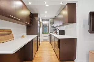 30 E 9th St, New York City, NY 10003 - Photo 4