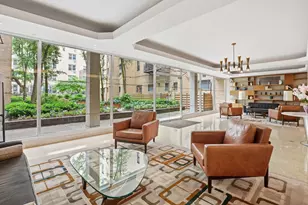 30 E 9th St, New York City, NY 10003 - Photo 12
