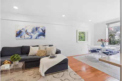 30 E 9th Street #3-AA, New York City, NY 10003 - Photo 2