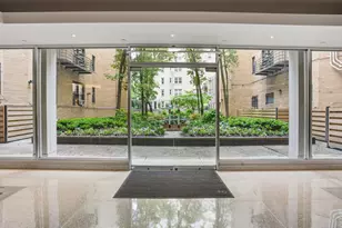 30 E 9th St, New York City, NY 10003 - Photo 14