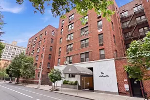 30 E 9th St, New York City, NY 10003 - Photo 16