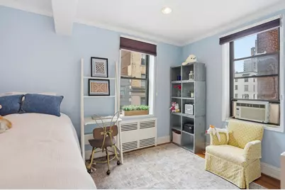 30 E 9th Street #3-AA, New York City, NY 10003 - Photo 10