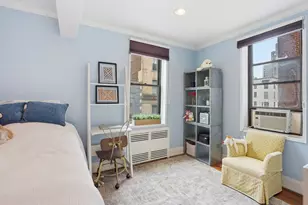30 E 9th St, New York City, NY 10003 - Photo 10
