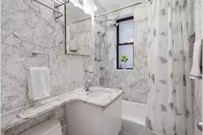 30 E 9th Street #3-AA, New York City, NY 10003 - Photo 8