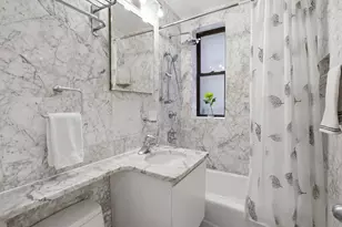 30 E 9th St, New York City, NY 10003 - Photo 8