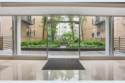 30 E 9th Street #3-AA, New York City, NY 10003 - Photo 14