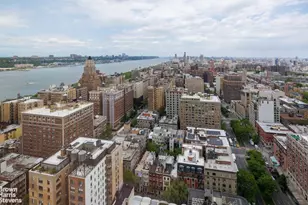 245 W 99th St, New York City, NY 10025 - Photo 42