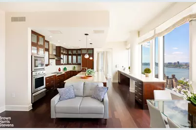 245 W 99th Street #PH, New York City, NY 10025 - Photo 10
