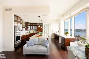 245 W 99th St, New York City, NY 10025 - Photo 10