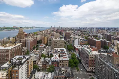 245 W 99th Street #PH, New York City, NY 10025 - Photo 20