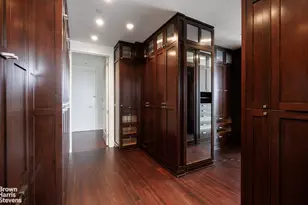 245 W 99th St, New York City, NY 10025 - Photo 26