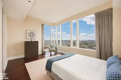 245 W 99th Street #PH, New York City, NY 10025 - Photo 18