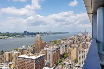 245 W 99th Street #PH, New York City, NY 10025 - Photo 24
