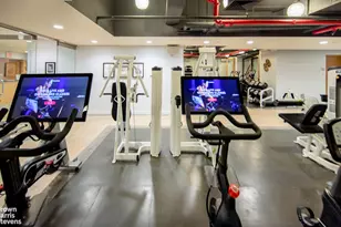 245 W 99th St, New York City, NY 10025 - Photo 28