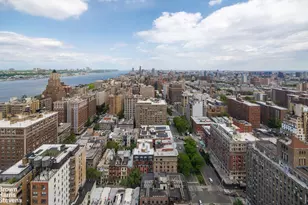 245 W 99th St, New York City, NY 10025 - Photo 20