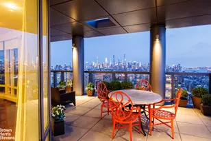 245 W 99th St, New York City, NY 10025 - Photo 70