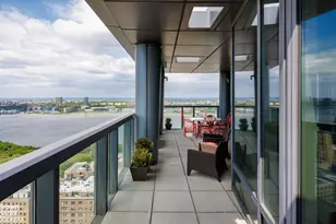 245 W 99th St, New York City, NY 10025 - Photo 8