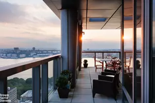 245 W 99th St, New York City, NY 10025 - Photo 32