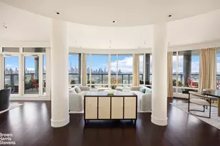 245 W 99th St, New York City, NY 10025 - Photo 4