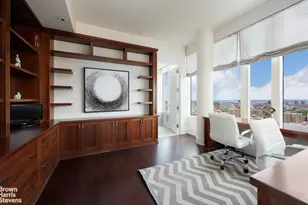 245 W 99th St, New York City, NY 10025 - Photo 22