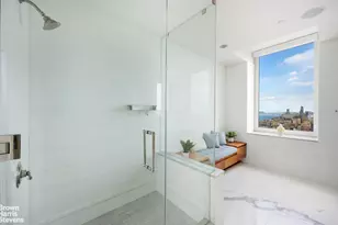 245 W 99th St, New York City, NY 10025 - Photo 30