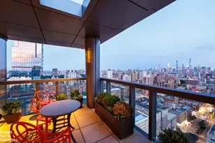 245 W 99th St, New York City, NY 10025 - Photo 34