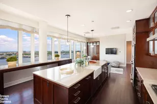 245 W 99th St, New York City, NY 10025 - Photo 18
