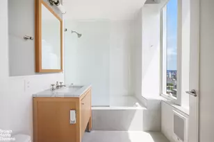 245 W 99th St, New York City, NY 10025 - Photo 34