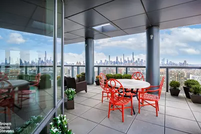 245 W 99th Street #PH, New York City, NY 10025 - Photo 6