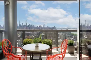 245 W 99th St, New York City, NY 10025 - Photo 14