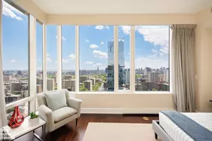 245 W 99th St, New York City, NY 10025 - Photo 38