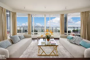 245 W 99th St, New York City, NY 10025 - Photo 1