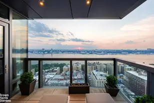 245 W 99th St, New York City, NY 10025 - Photo 66