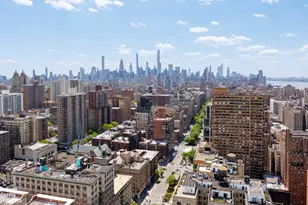 245 W 99th St, New York City, NY 10025 - Photo 46