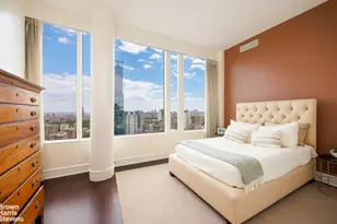 245 W 99th St, New York City, NY 10025 - Photo 16