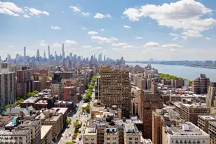 245 W 99th St, New York City, NY 10025 - Photo 22