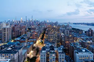 245 W 99th St, New York City, NY 10025 - Photo 36