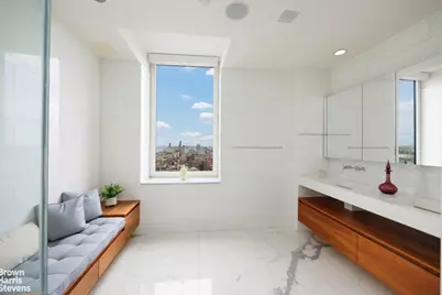 245 W 99th Street #PH, New York City, NY 10025 - Photo 14