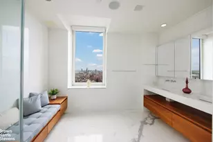 245 W 99th St, New York City, NY 10025 - Photo 14