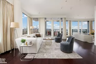 245 W 99th St, New York City, NY 10025 - Photo 6