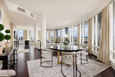 245 W 99th Street #PH, New York City, NY 10025 - Photo 2