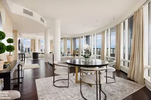 245 W 99th St, New York City, NY 10025 - Photo 2
