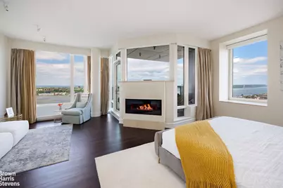 245 W 99th Street #PH, New York City, NY 10025 - Photo 12