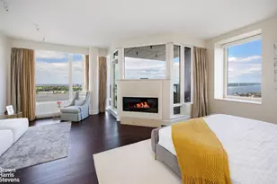245 W 99th St, New York City, NY 10025 - Photo 12