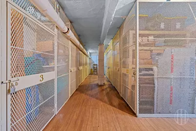 47 Fort Washington Avenue #43, New York, NY 10032 - Photo 8