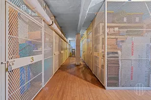 47 Fort Washington Ave, New York, NY 10032 - Photo 8