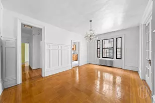 47 Fort Washington Ave, New York, NY 10032 - Photo 2