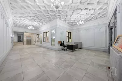 47 Fort Washington Avenue #43, New York, NY 10032 - Photo 10