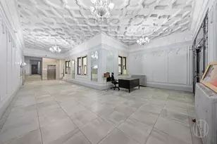 47 Fort Washington Ave, New York, NY 10032 - Photo 10