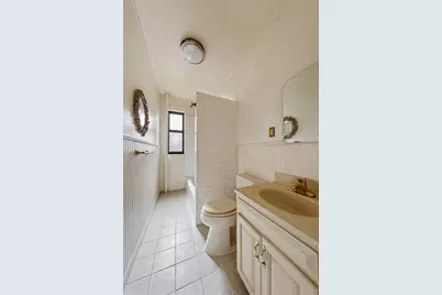 47 Fort Washington Avenue #43, New York, NY 10032 - Photo 6